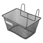 Kinder Fahrradkorb f.Lenkermontage