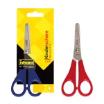 Kinderschere rund 5 1/4 Rechts