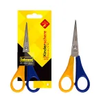 Kinderschere spitz 5 1/4 Links