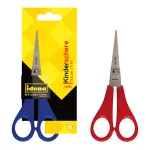 Kinderschere spitz 5 1/4 Rechts