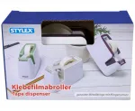 Klebefilm-Tischabroller fbg