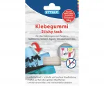 Klebegummi 50g