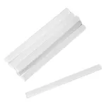 Klebesticks 24tlg 7,8mm x 100mm