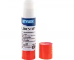 Klebestifte Paste 8 g 3er Packung