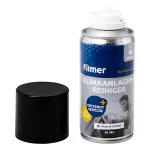 Klimaanlagenreiniger 150ml