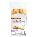 Knusperbrot Rosmarin 140g