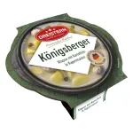 Königsberger Klopse m. Kartoffeln 400g Terrine