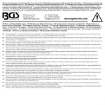 Körner-Satz | 3-tlg