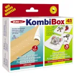 Kombibox 41tlg