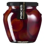 Kompott Pflaume, leicht gezuckert 560g