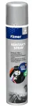 Kontakt-Spray 300 ml
