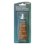 Kontaktkleber 35g