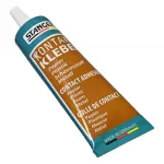 Kontaktkleber 35g