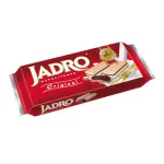 Kras Jadro Napolitanke Waffelschnitten 200 g