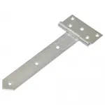 Kreuzgehänge leicht 200mm (Hamburger Kreuzgehänge)