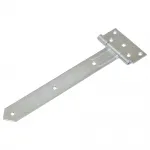 Kreuzgehänge leicht 250mm (Hamburger Kreuzgehänge)