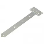 Kreuzgehänge leicht 300mm (Hamburger Kreuzgehänge)