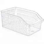 Küchen Lebensmittel Korb - standard - ORGAMIX - (03 1064)