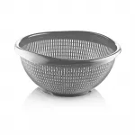 Küchensieb - MAXI - (04 1308)