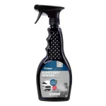 Kunststoffreiniger-Spray 650ml