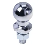 Kupplungskugel bis 2 t