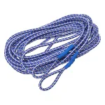 Ladungssicherungsseil 7 m lang