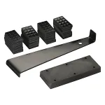 Laminatverlegeset 22tlg