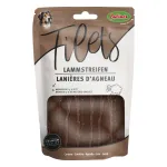 Lammstreifen 100g 100g