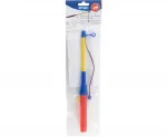 Lampionstab 30 cm LED