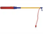 Lampionstab 30 cm LED