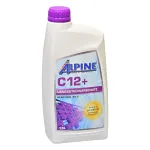 Langzeitkühler Frostschutz 1,5l ReadyMix