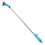 Lanze mit 10 Funktionen BASIC