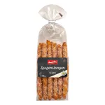 Laugenstangen Sesam 150g