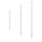 LED Lichtleiste 20W /60cm KW