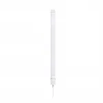 LED Lichtleiste 40W /120cm KW