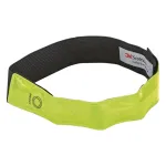 LED-Reflektorband Länge 40cm