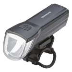 LED USB AKKU-Scheinwerfer 30/15 Lux mit Li-Ion Akku