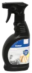 Leder Reinigungs-/Pflegespray 300ml