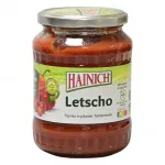 Letscho 720