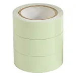 Leuchtklebeband 3er Pack