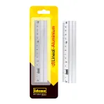 Alu-Lineal 15cm