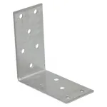 Winkelstreifenverbinder 75x75x40mm