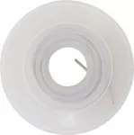 Lötdraht | 1,5 mm x 1 m