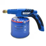 Lötlampenaufsatz m. Piezo