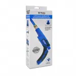 Lötlampenaufsatz m. Piezo