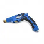 Lötlampenaufsatz m. Piezo