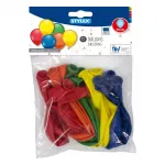 Luftballons 15 Stück