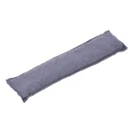 Luftentfeuchtersack 500g