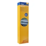 Luftentfeuchtersack 500g