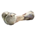 Luftgetrockneter Schinken-Knochen Italiengroß